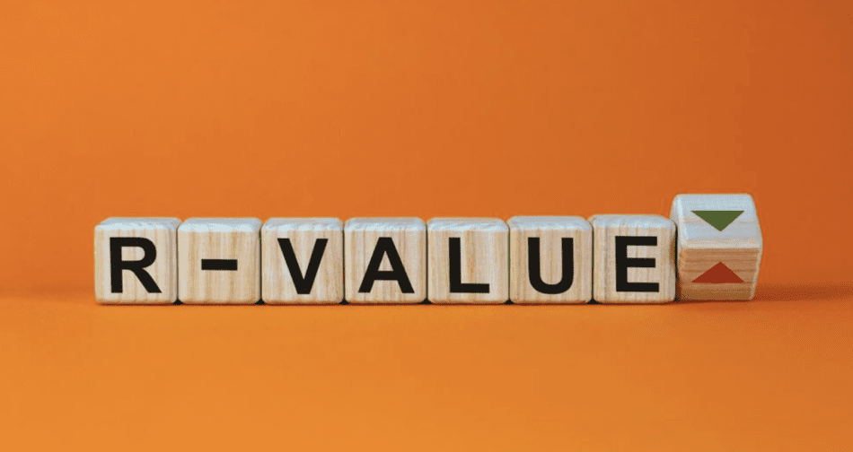 How to Choose the Right R-Value Insulation for Your Florida Home